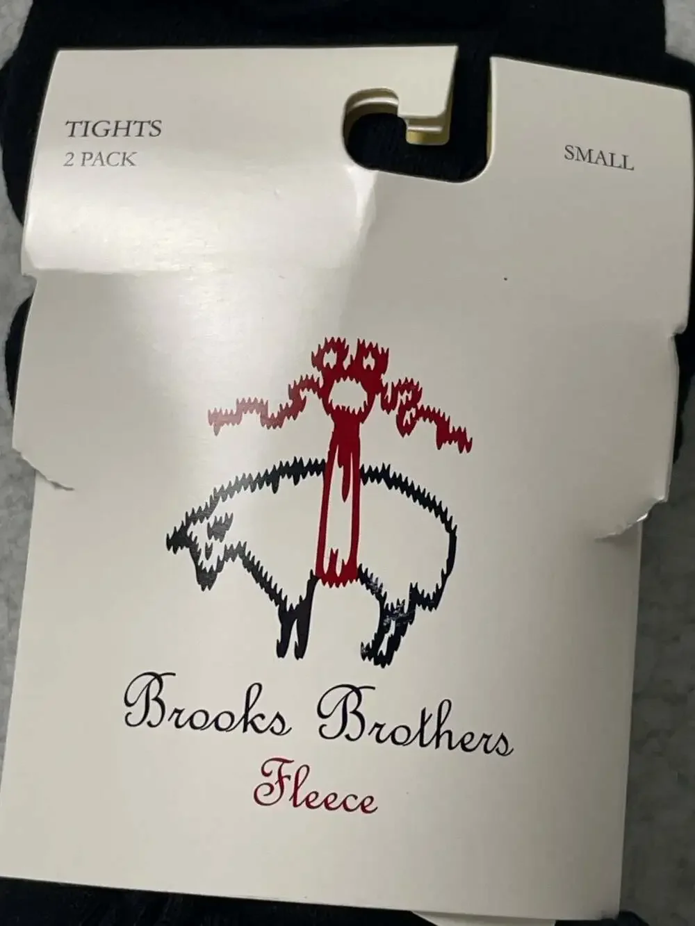 Brooks Brothers brand new